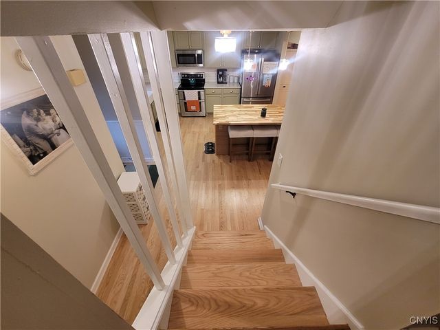 3063 Amberlea Lane, Lysander, NY 13027