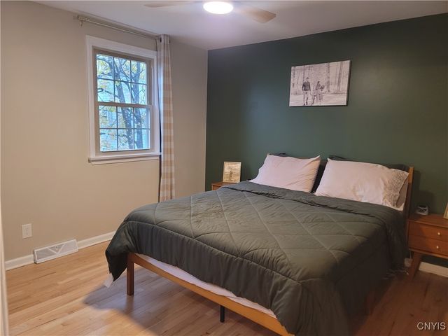 3063 Amberlea Lane, Lysander, NY 13027