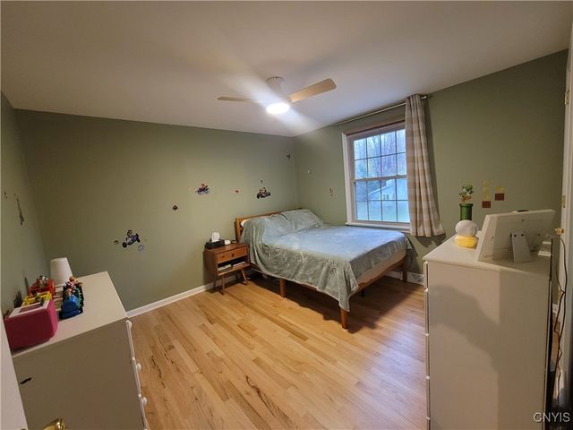 3063 Amberlea Lane, Lysander, NY 13027