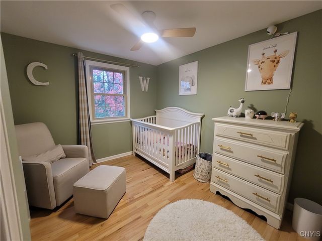 3063 Amberlea Lane, Lysander, NY 13027