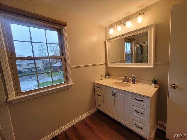 3063 Amberlea Lane, Lysander, NY 13027