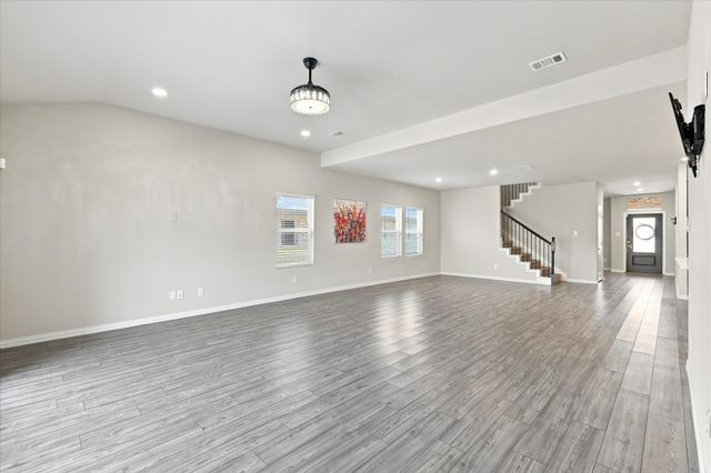 3316 Kingsdown Drive, Denton, TX 76207