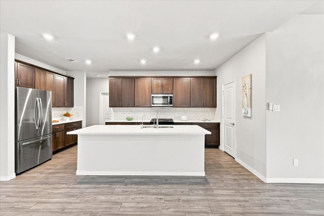 3316 Kingsdown Drive, Denton, TX 76207
