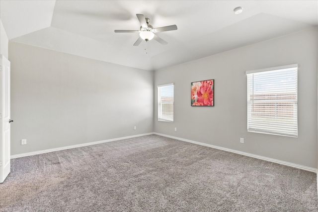 3316 Kingsdown Drive, Denton, TX 76207
