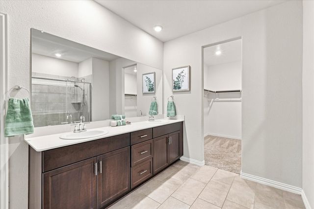 3316 Kingsdown Drive, Denton, TX 76207