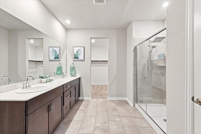 3316 Kingsdown Drive, Denton, TX 76207