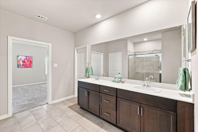 3316 Kingsdown Drive, Denton, TX 76207