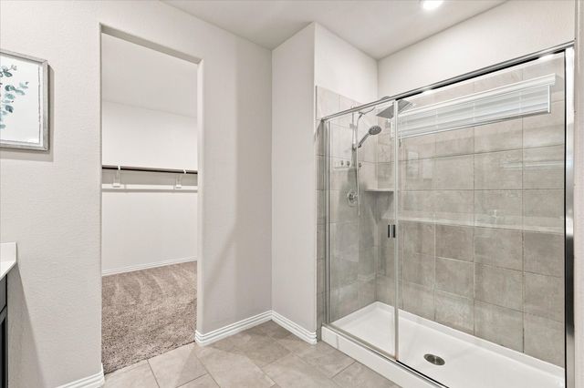 3316 Kingsdown Drive, Denton, TX 76207