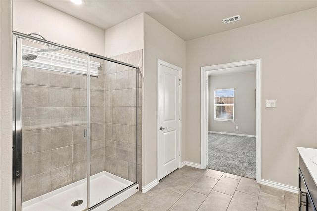 3316 Kingsdown Drive, Denton, TX 76207