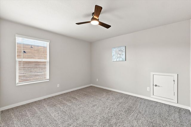 3316 Kingsdown Drive, Denton, TX 76207