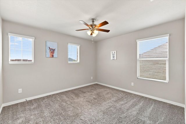 3316 Kingsdown Drive, Denton, TX 76207