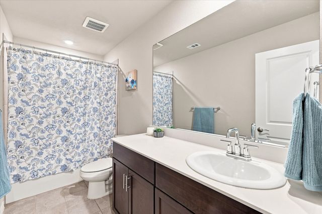 3316 Kingsdown Drive, Denton, TX 76207