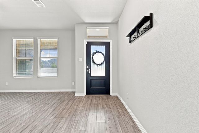 3316 Kingsdown Drive, Denton, TX 76207