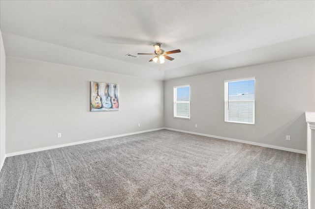 3316 Kingsdown Drive, Denton, TX 76207