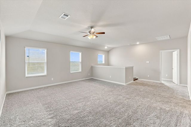 3316 Kingsdown Drive, Denton, TX 76207