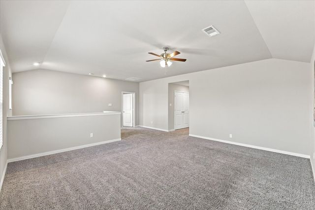3316 Kingsdown Drive, Denton, TX 76207