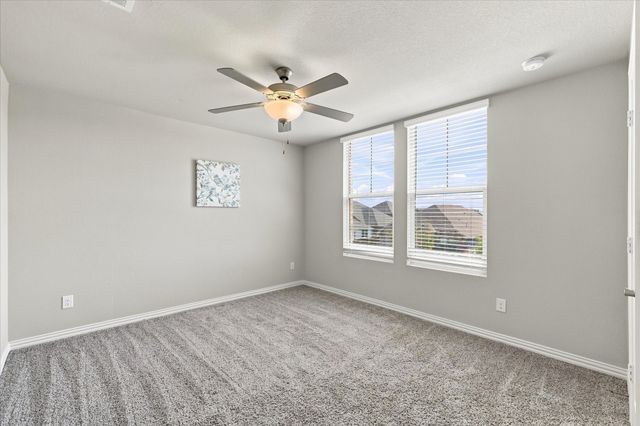 3316 Kingsdown Drive, Denton, TX 76207