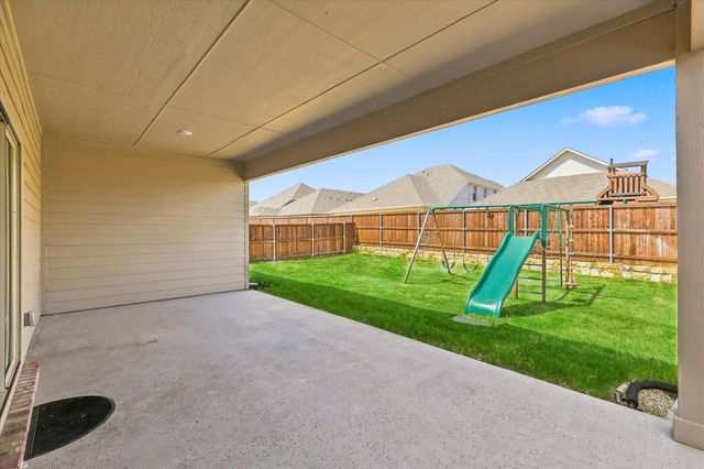 3316 Kingsdown Drive, Denton, TX 76207