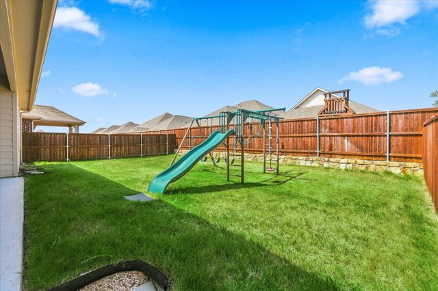 3316 Kingsdown Drive, Denton, TX 76207