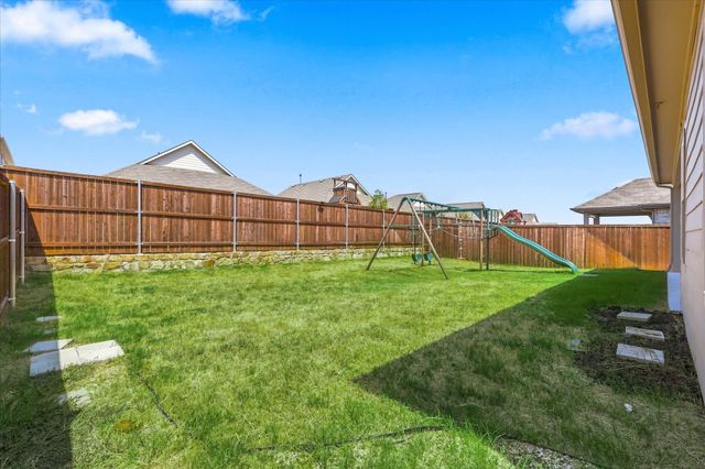3316 Kingsdown Drive, Denton, TX 76207