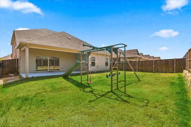 3316 Kingsdown Drive, Denton, TX 76207