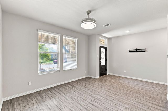 3316 Kingsdown Drive, Denton, TX 76207