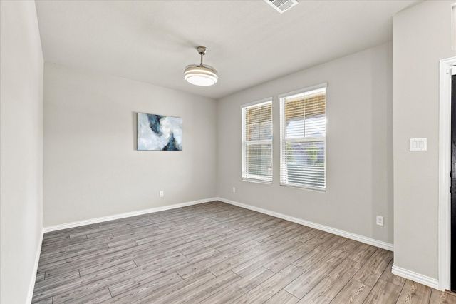 3316 Kingsdown Drive, Denton, TX 76207