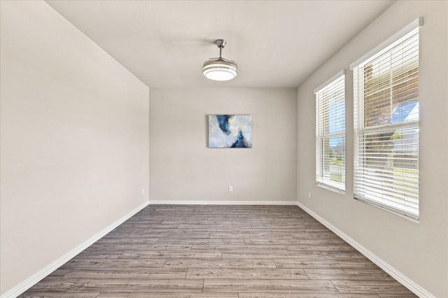 3316 Kingsdown Drive, Denton, TX 76207