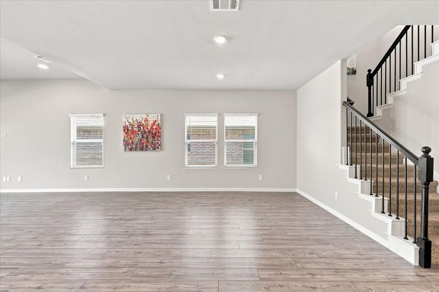 3316 Kingsdown Drive, Denton, TX 76207