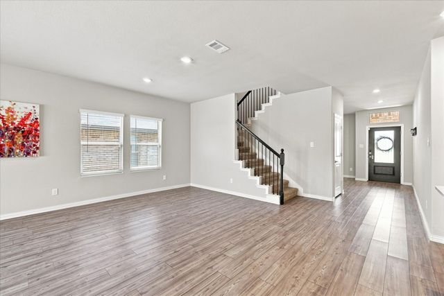3316 Kingsdown Drive, Denton, TX 76207