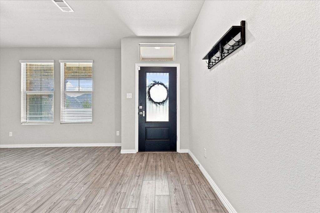 3316 Kingsdown Drive, Denton, TX 76207 — photo 3