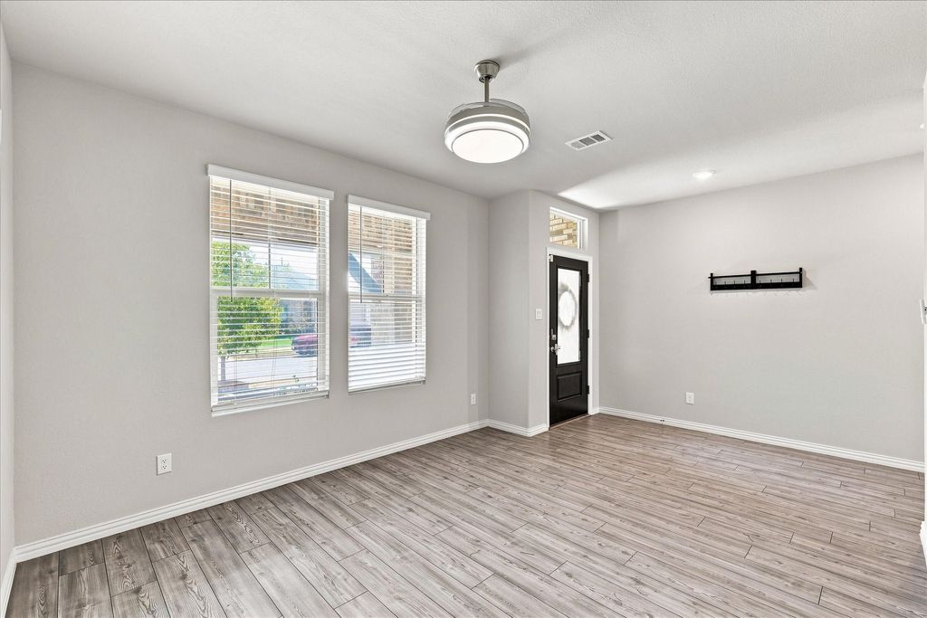 3316 Kingsdown Drive, Denton, TX 76207 — photo 4