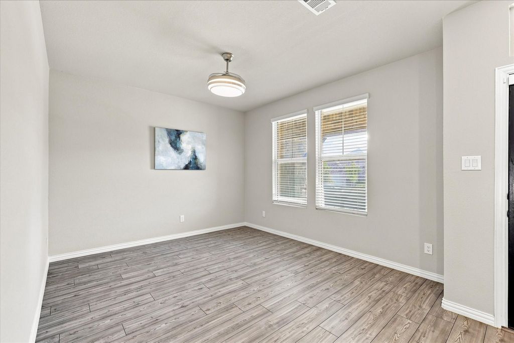3316 Kingsdown Drive, Denton, TX 76207 — photo 5