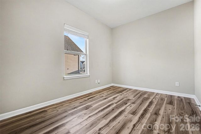 12820 Clydesdale Drive, Midland, NC 28107