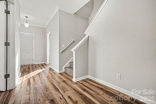 12820 Clydesdale Drive, Midland, NC 28107