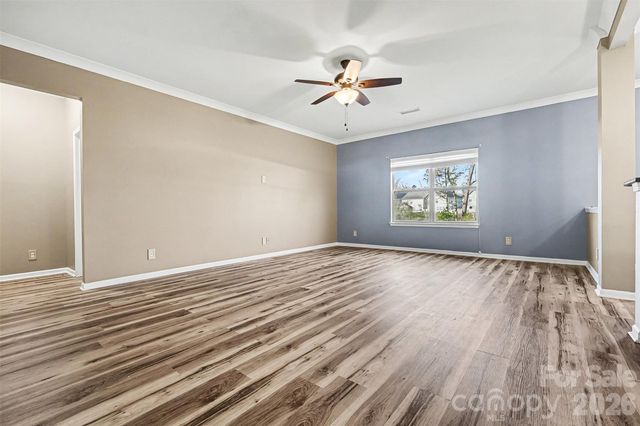 12820 Clydesdale Drive, Midland, NC 28107