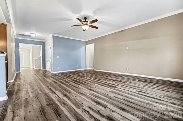 12820 Clydesdale Drive, Midland, NC 28107