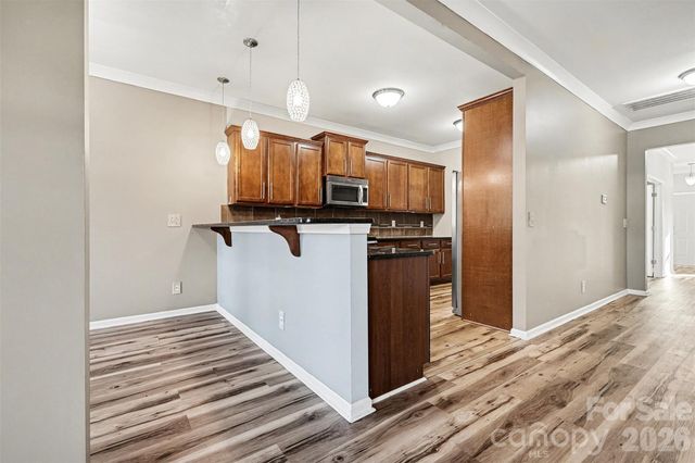 12820 Clydesdale Drive, Midland, NC 28107