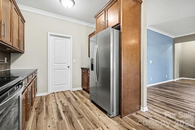 12820 Clydesdale Drive, Midland, NC 28107