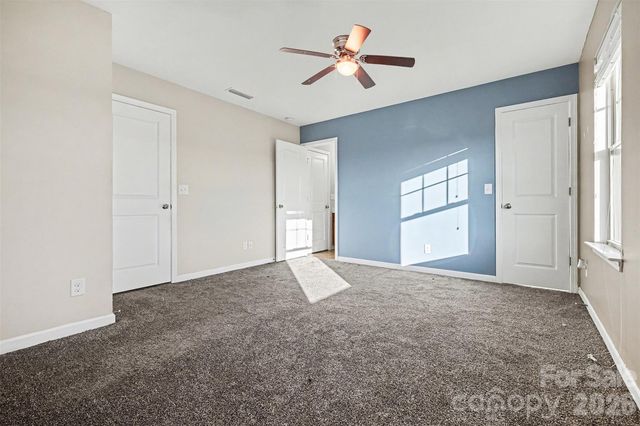 12820 Clydesdale Drive, Midland, NC 28107