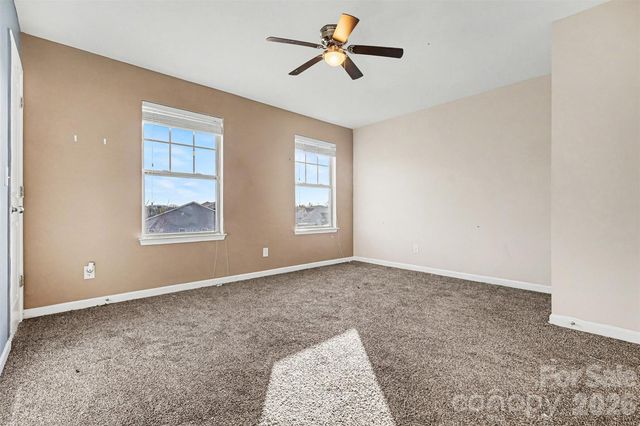 12820 Clydesdale Drive, Midland, NC 28107