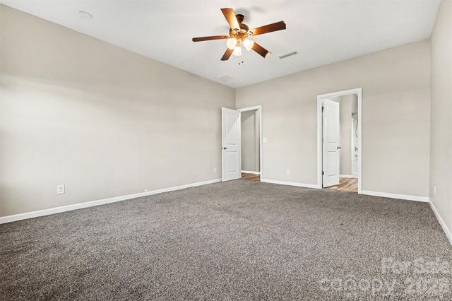 12820 Clydesdale Drive, Midland, NC 28107