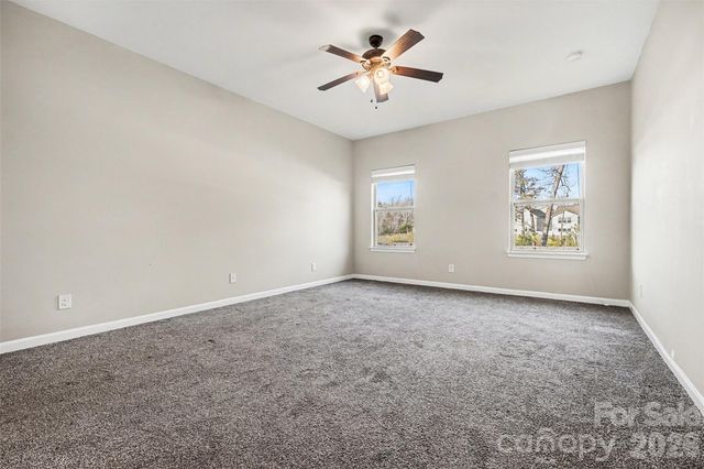 12820 Clydesdale Drive, Midland, NC 28107