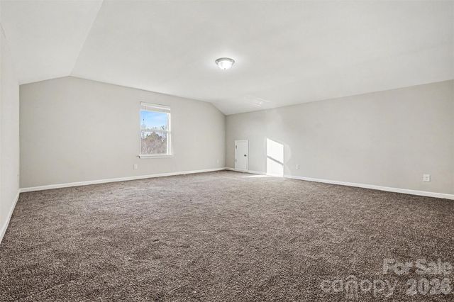 12820 Clydesdale Drive, Midland, NC 28107