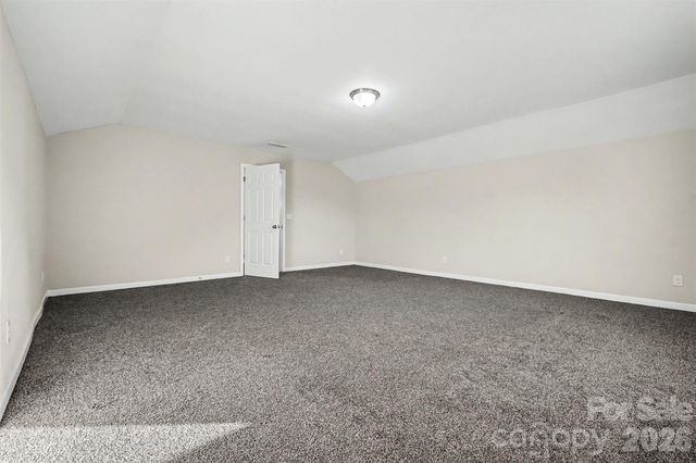 12820 Clydesdale Drive, Midland, NC 28107