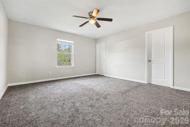 12820 Clydesdale Drive, Midland, NC 28107