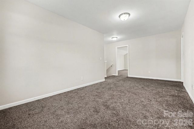 12820 Clydesdale Drive, Midland, NC 28107