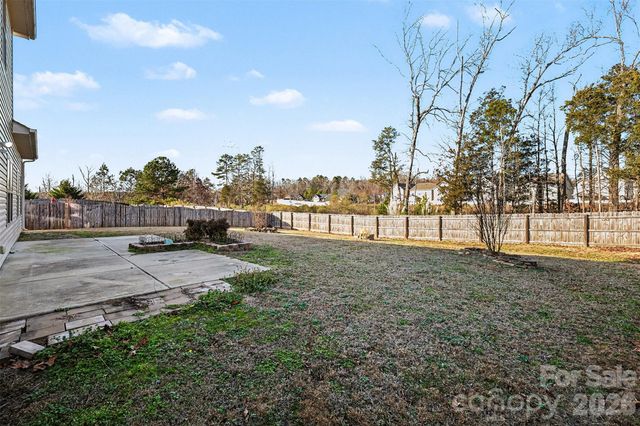 12820 Clydesdale Drive, Midland, NC 28107