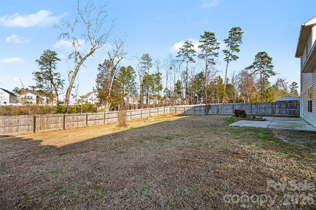 12820 Clydesdale Drive, Midland, NC 28107