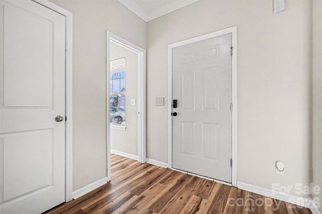 12820 Clydesdale Drive, Midland, NC 28107